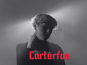 Carterfox