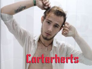 Carterherts