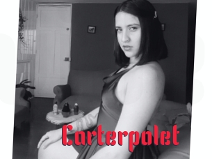 Carterpolet