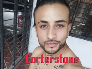 Carterstone