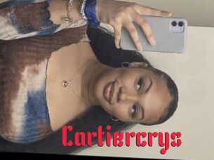 Cartiercrys