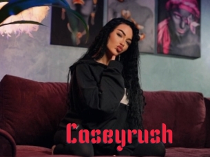 Caseyrush