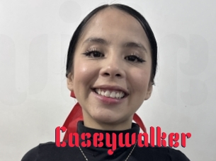 Caseywalker