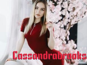 Cassandrabrooks