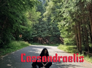 Cassandraelis