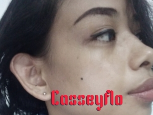 Casseyflo