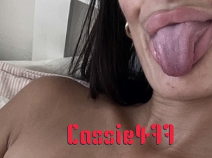 Cassie477