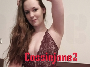 Cassiejane2