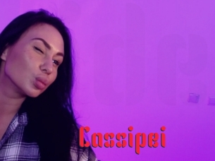 Cassipei