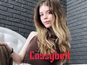 Cassybell