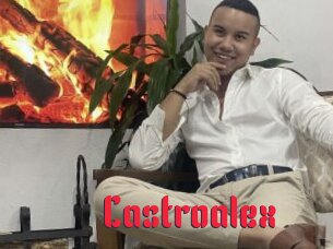 Castroalex