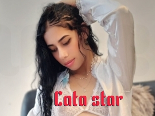 Cata_star