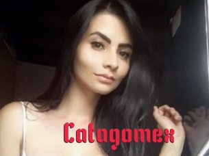 Catagomex