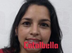 Catalbella