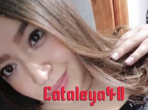 Cataleya40