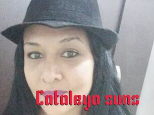 Cataleya_suns