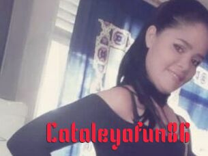 Cataleyafun86