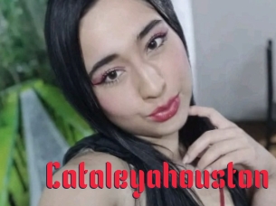 Cataleyahouston