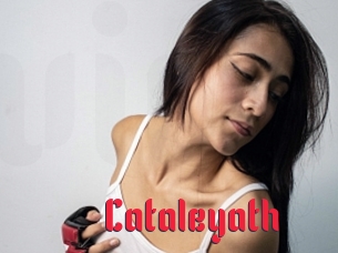 Cataleyath