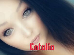 Catalia