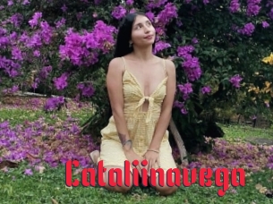 Cataliinavega