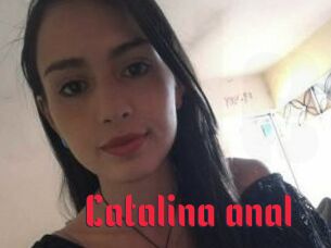 Catalina_anal