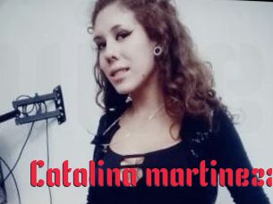 Catalina_martinezz