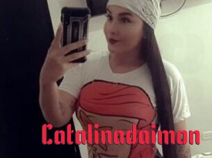 Catalinadaimon