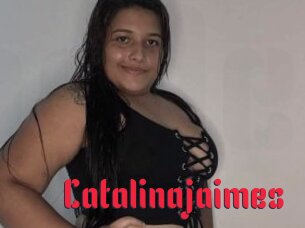 Catalinajaimes