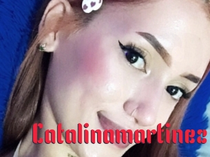 Catalinamartinez