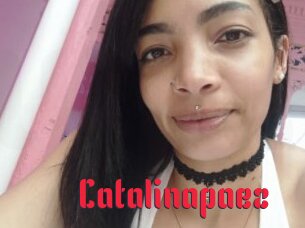 Catalinapaez