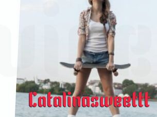 Catalinasweettt