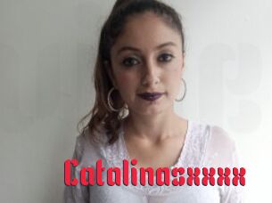 Catalinasxxxx