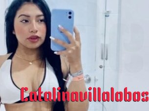 Catalinavillalobos