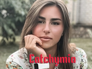 Catchymia