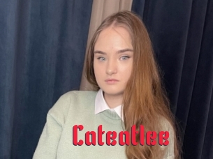 Cateatlee