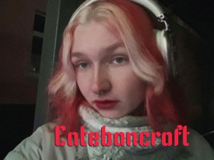 Catebancroft