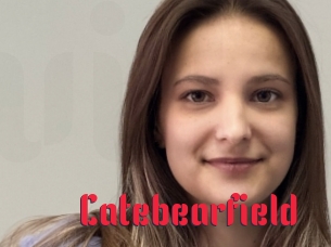 Catebearfield