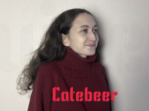 Catebeer