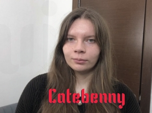 Catebenny