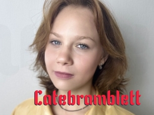 Catebramblett