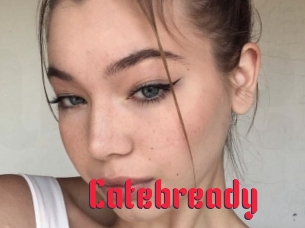 Catebready