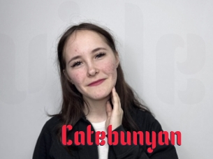 Catebunyan