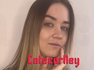 Catecarlley