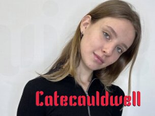 Catecauldwell