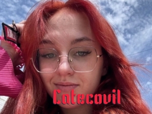 Catecovil