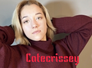 Catecrissey