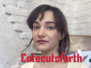 Catecutsforth