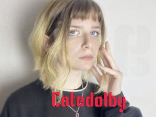 Catedolby