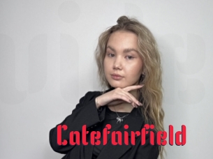 Catefairfield